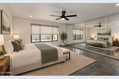 4606 S Dorsey Lane, Tempe, AZ 85282 - Photo 21