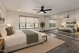 4606 S Dorsey Ln, Tempe, AZ 85282 - Photo 21