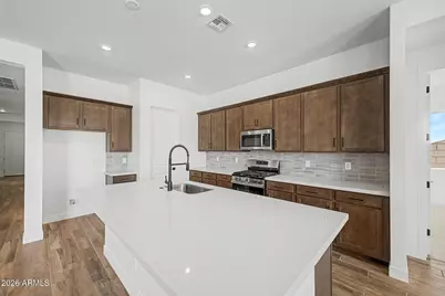 22212 W Blackhawk Drive, Surprise, AZ 85387 - Photo 11
