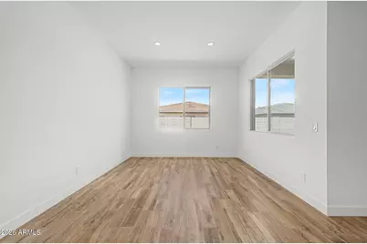 22212 W Blackhawk Drive, Surprise, AZ 85387 - Photo 9