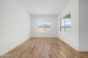 22212 W Blackhawk Dr, Surprise, AZ 85387 - Photo 9