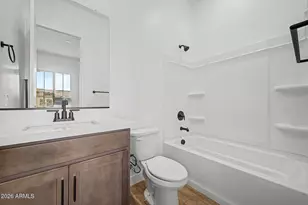 22212 W Blackhawk Dr, Surprise, AZ 85387 - Photo 23