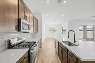 22212 W Blackhawk Dr, Surprise, AZ 85387 - Photo 13