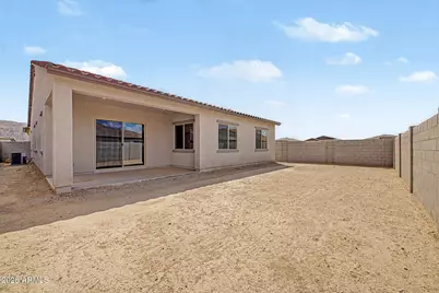 22212 W Blackhawk Drive, Surprise, AZ 85387 - Photo 35