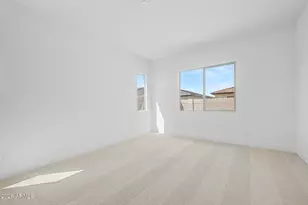 22212 W Blackhawk Dr, Surprise, AZ 85387 - Photo 15