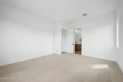 22212 W Blackhawk Drive, Surprise, AZ 85387 - Photo 17