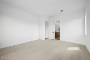22212 W Blackhawk Dr, Surprise, AZ 85387 - Photo 17