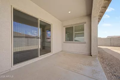 22212 W Blackhawk Drive, Surprise, AZ 85387 - Photo 33