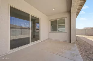 22212 W Blackhawk Dr, Surprise, AZ 85387 - Photo 33