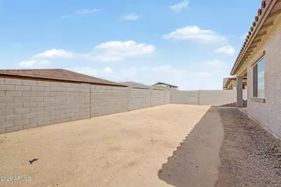 22212 W Blackhawk Drive, Surprise, AZ 85387 - Photo 37