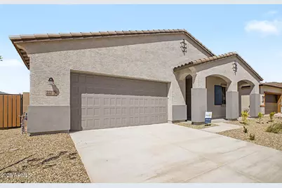 22212 W Blackhawk Drive, Surprise, AZ 85387 - Photo 5