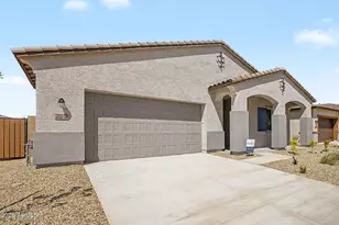22212 W Blackhawk Dr, Surprise, AZ 85387 - Photo 5