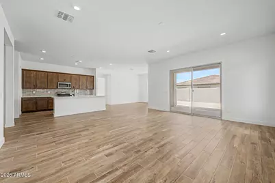 22212 W Blackhawk Drive, Surprise, AZ 85387 - Photo 7