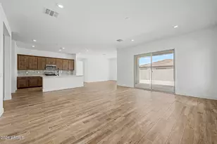 22212 W Blackhawk Dr, Surprise, AZ 85387 - Photo 7