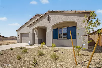22212 W Blackhawk Drive, Surprise, AZ 85387 - Photo 3