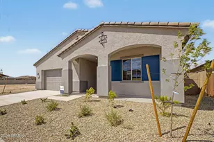 22212 W Blackhawk Dr, Surprise, AZ 85387 - Photo 3