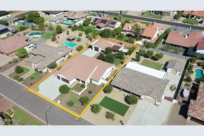8416 W Sands Court W, Peoria, AZ 85383 - Photo 45