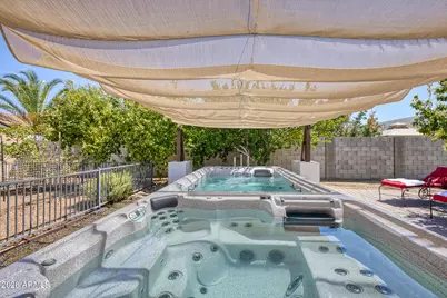 8416 W Sands Court W, Peoria, AZ 85383 - Photo 51