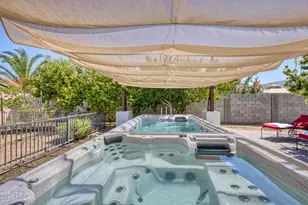 8416 W Sands Ct W, Peoria, AZ 85383 - Photo 51