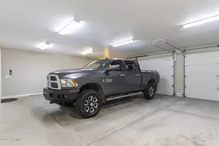 8416 W Sands Ct W, Peoria, AZ 85383 - Photo 47