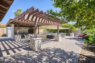 8416 W Sands Court W, Peoria, AZ 85383 - Photo 49