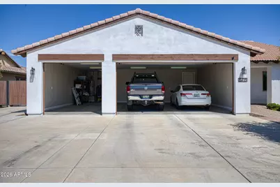 8416 W Sands Court W, Peoria, AZ 85383 - Photo 55