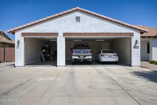 8416 W Sands Ct W, Peoria, AZ 85383 - Photo 55