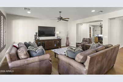 8416 W Sands Court W, Peoria, AZ 85383 - Photo 19
