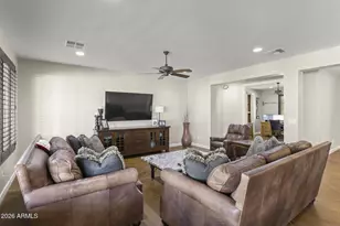 8416 W Sands Ct W, Peoria, AZ 85383 - Photo 19