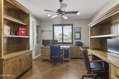 8416 W Sands Court W, Peoria, AZ 85383 - Photo 33