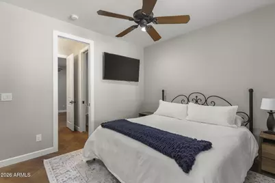 8416 W Sands Court W, Peoria, AZ 85383 - Photo 29