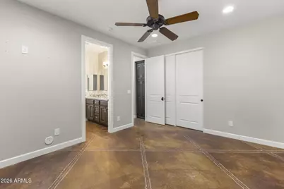 8416 W Sands Court W, Peoria, AZ 85383 - Photo 31