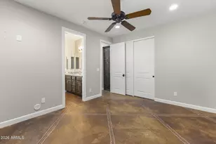 8416 W Sands Ct W, Peoria, AZ 85383 - Photo 31