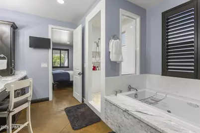 8416 W Sands Court W, Peoria, AZ 85383 - Photo 25