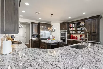 8416 W Sands Court W, Peoria, AZ 85383 - Photo 13