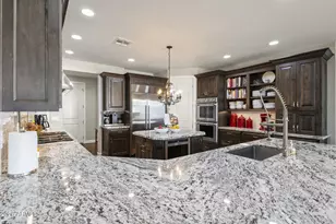 8416 W Sands Ct W, Peoria, AZ 85383 - Photo 13