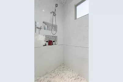 8416 W Sands Court W, Peoria, AZ 85383 - Photo 27