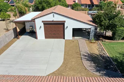 8416 W Sands Court W, Peoria, AZ 85383 - Photo 5