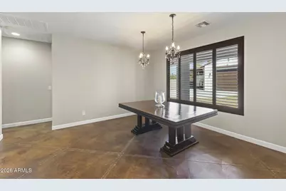 8416 W Sands Court W, Peoria, AZ 85383 - Photo 17