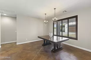 8416 W Sands Ct W, Peoria, AZ 85383 - Photo 17