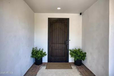 8416 W Sands Court W, Peoria, AZ 85383 - Photo 3