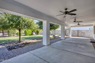 8416 W Sands Court W, Peoria, AZ 85383 - Photo 37