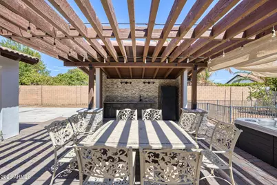 8416 W Sands Court W, Peoria, AZ 85383 - Photo 39