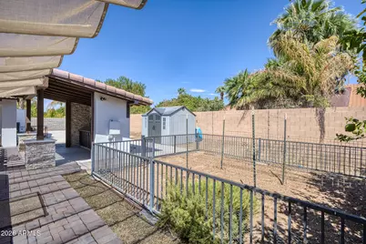 8416 W Sands Court W, Peoria, AZ 85383 - Photo 43