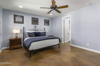 8416 W Sands Court W, Peoria, AZ 85383 - Photo 23