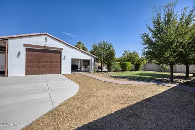 8416 W Sands Court W, Peoria, AZ 85383 - Photo 57