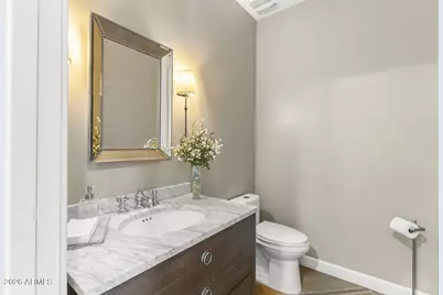 8416 W Sands Court W, Peoria, AZ 85383 - Photo 21