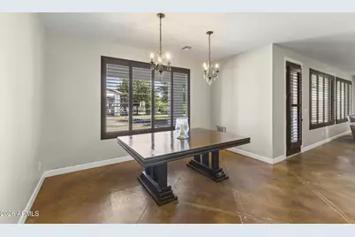 8416 W Sands Court W, Peoria, AZ 85383 - Photo 15