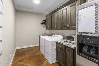 8416 W Sands Court W, Peoria, AZ 85383 - Photo 35