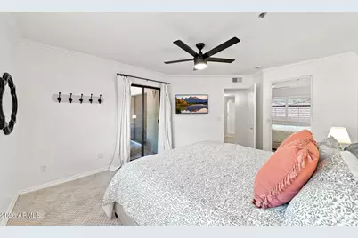 5104 N 32nd Street #251, Phoenix, AZ 85018 - Photo 21